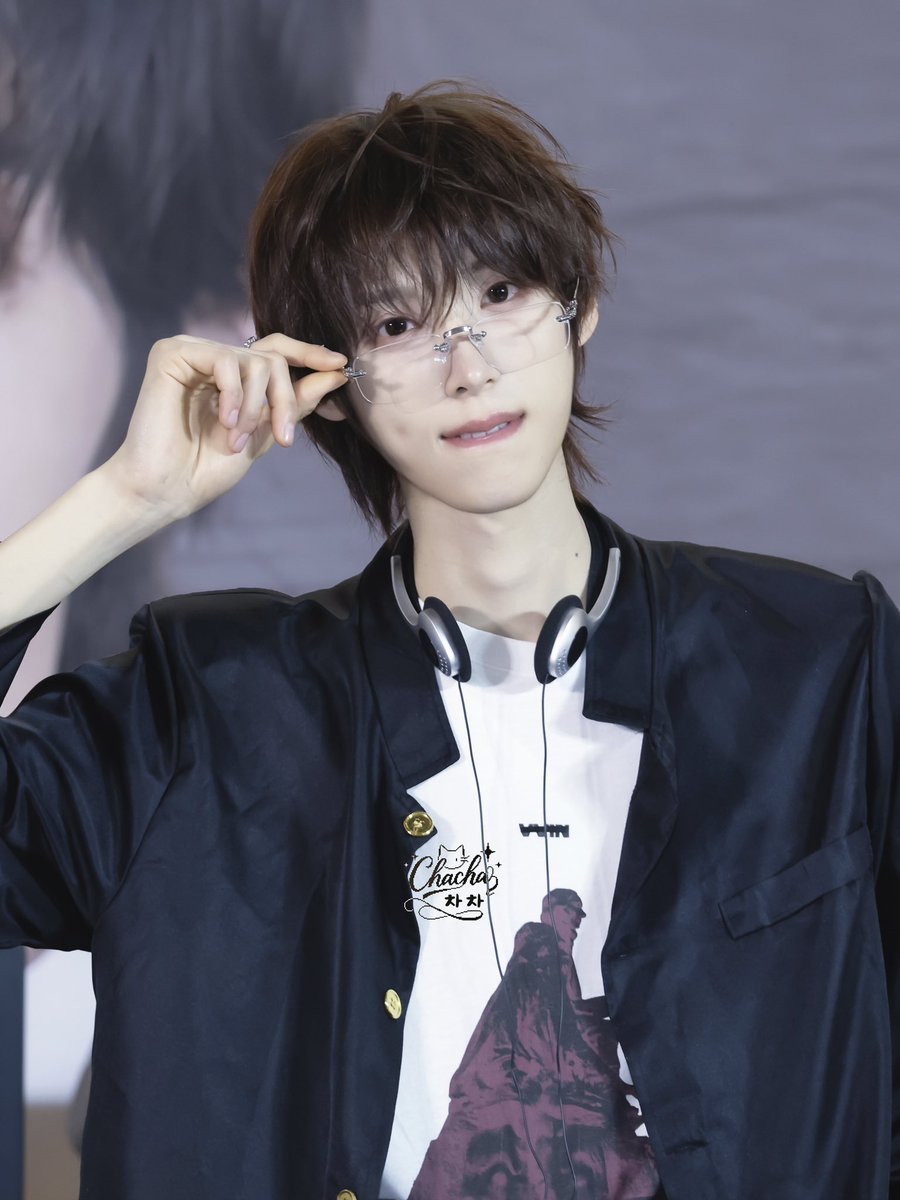 chacha차차 tweet media