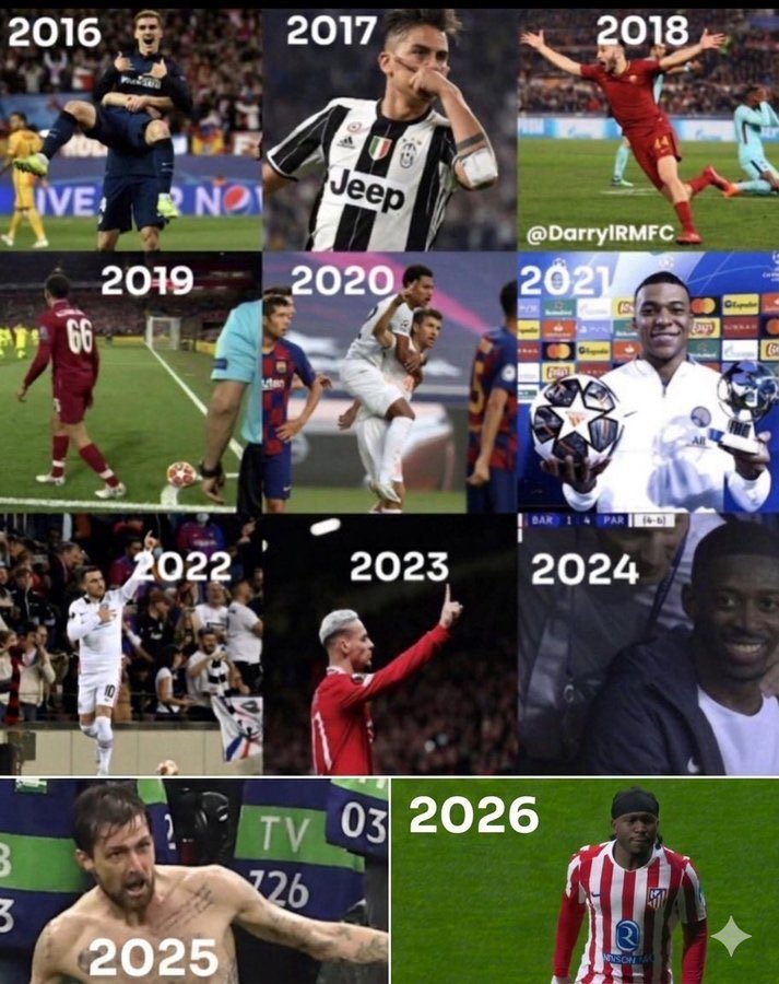 rami tweet media