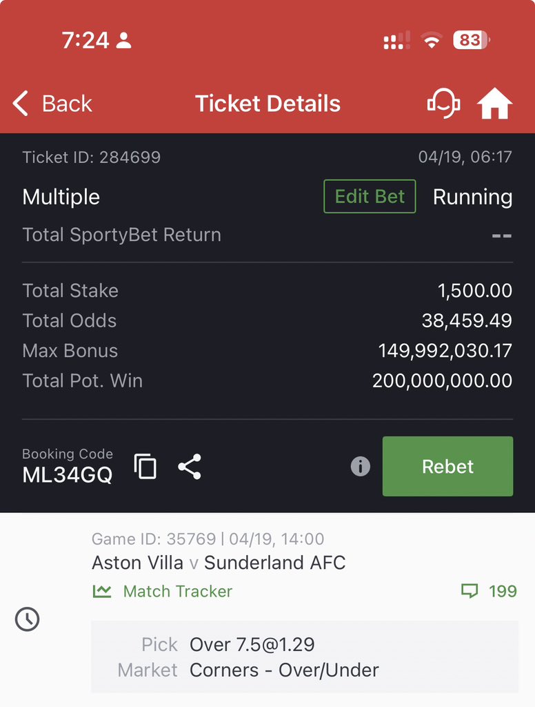 Oluwayemi 🇳🇬 🇺🇸 tweet media