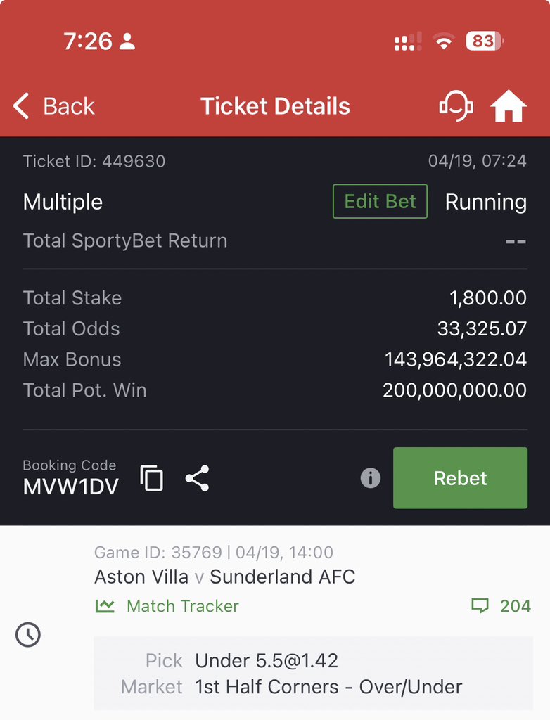 Oluwayemi 🇳🇬 🇺🇸 tweet media