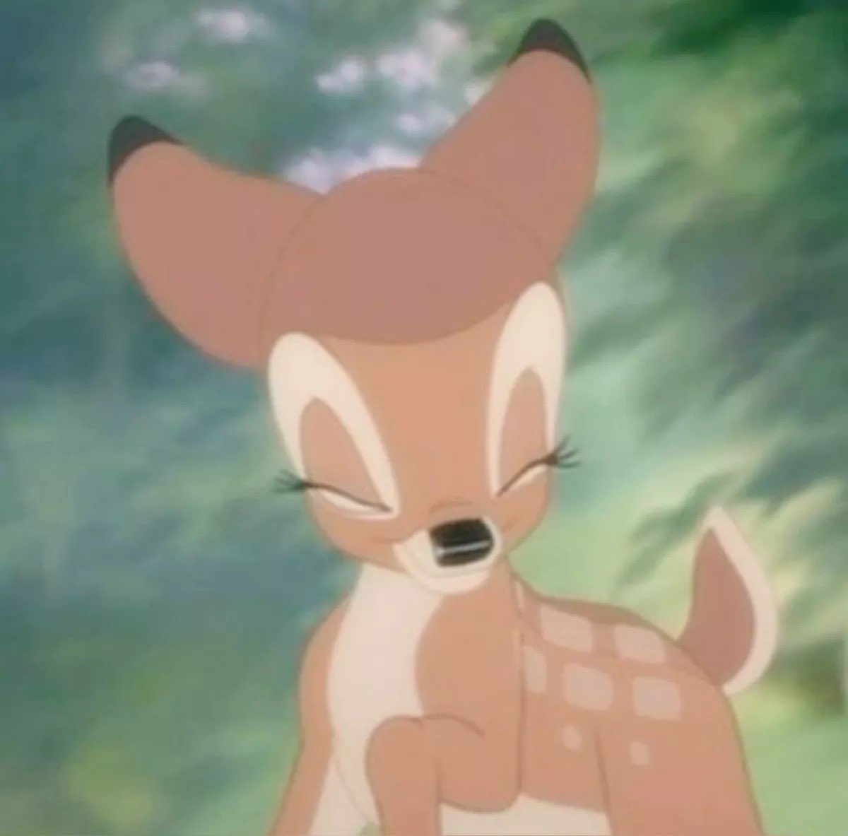 ชูครีม tweet media