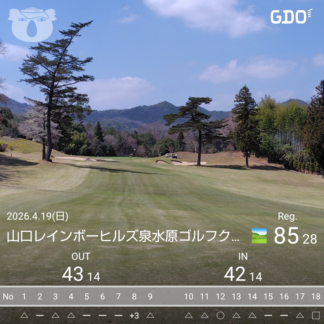 クロ ・頑張ることが大好き！ tweet media