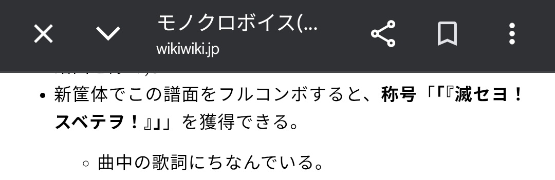 Sleepy.end tweet media