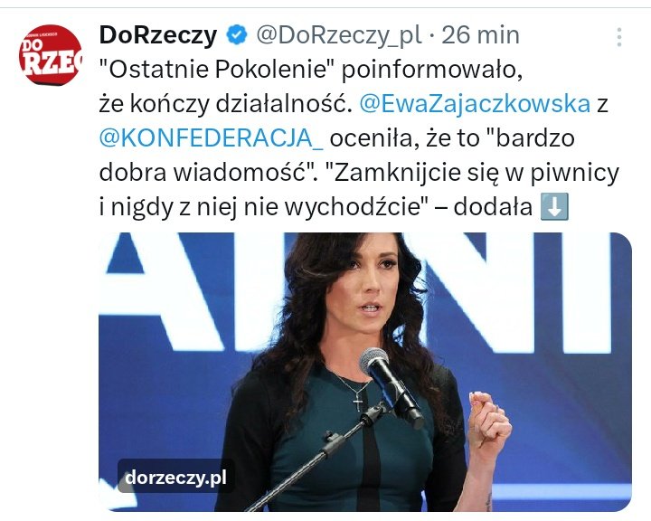 Radek K. Piasecki tweet media