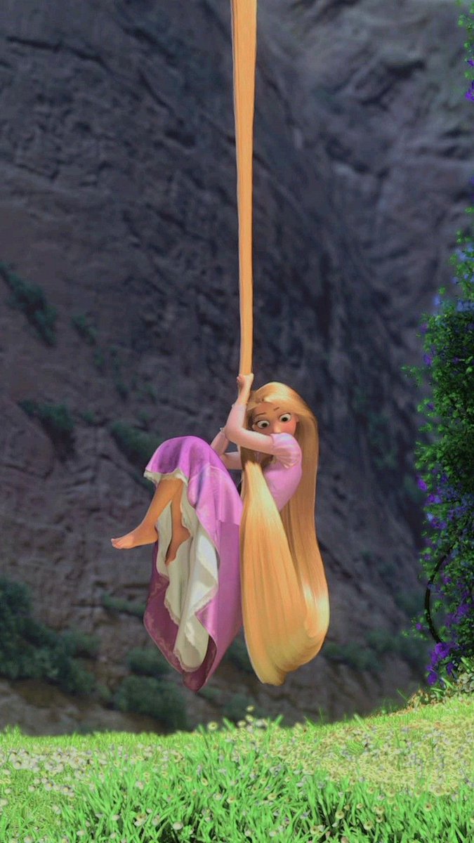 Khongkqan | พร้อมส่งรหัสทันที 🍅❕ tweet media