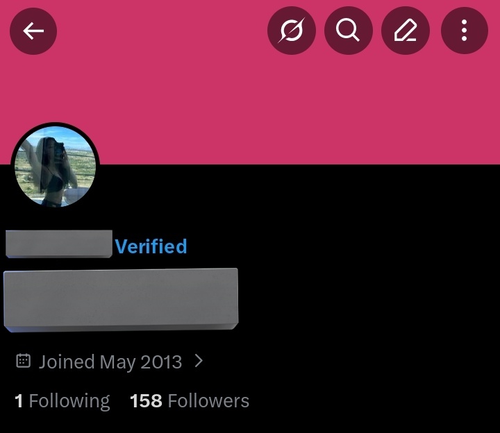 swan🌸 tweet media