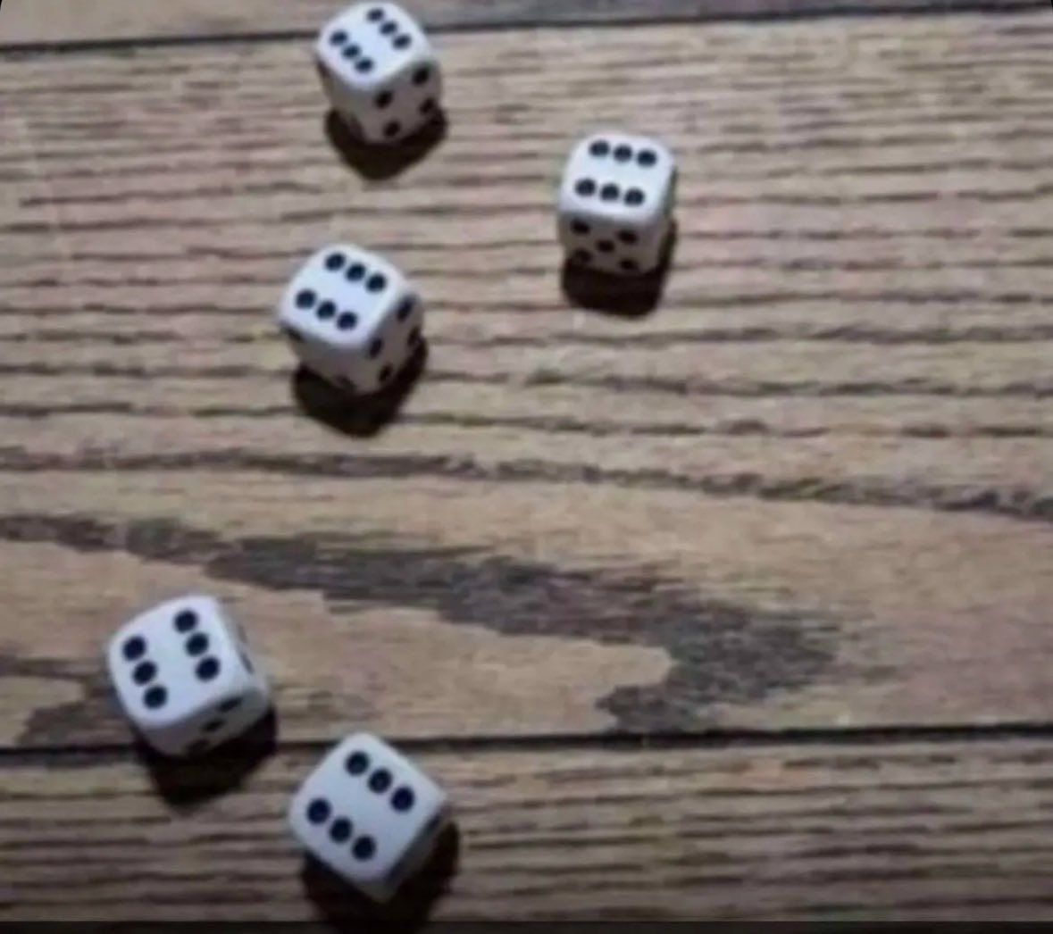 𝘄𝗶𝗰𝗸 ✰ tweet media