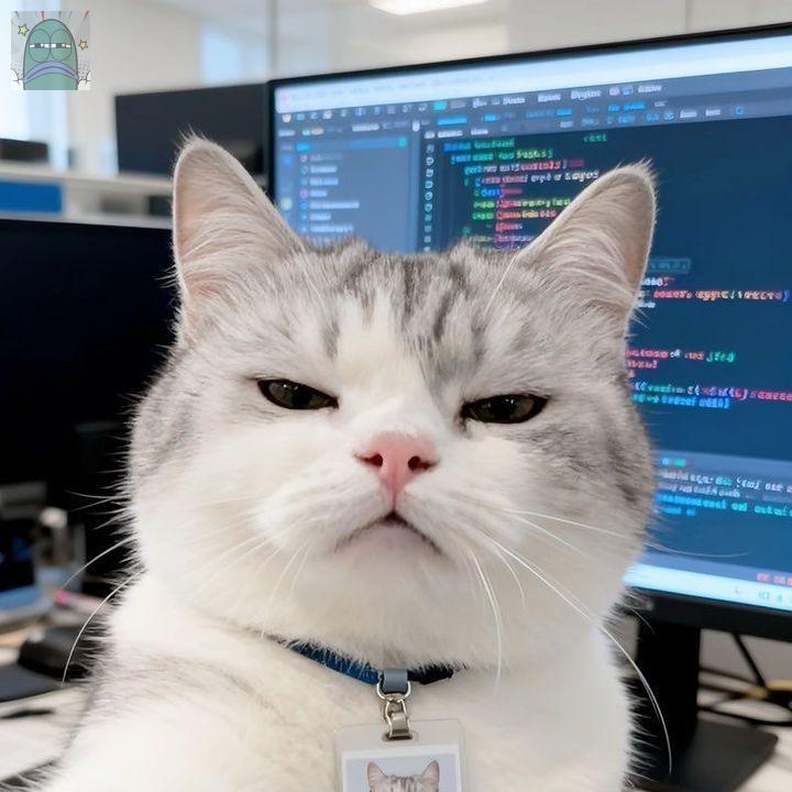 Tanyarlfes tweet media