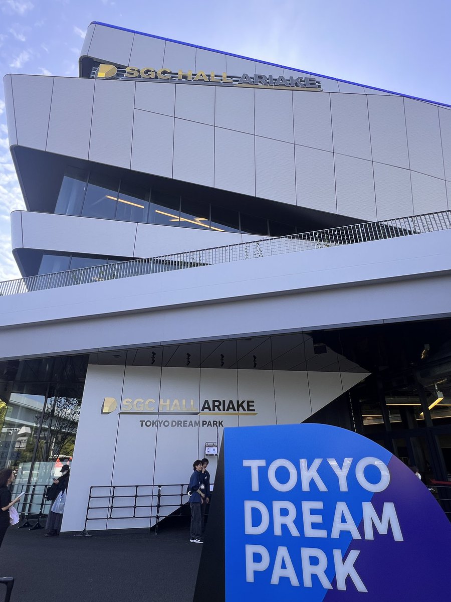 アミーゴ_ tweet media