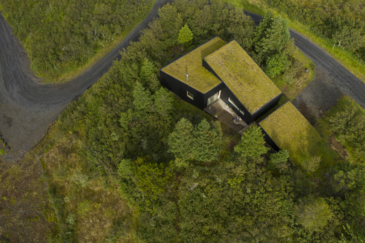 Architectural Art (A-A) tweet media