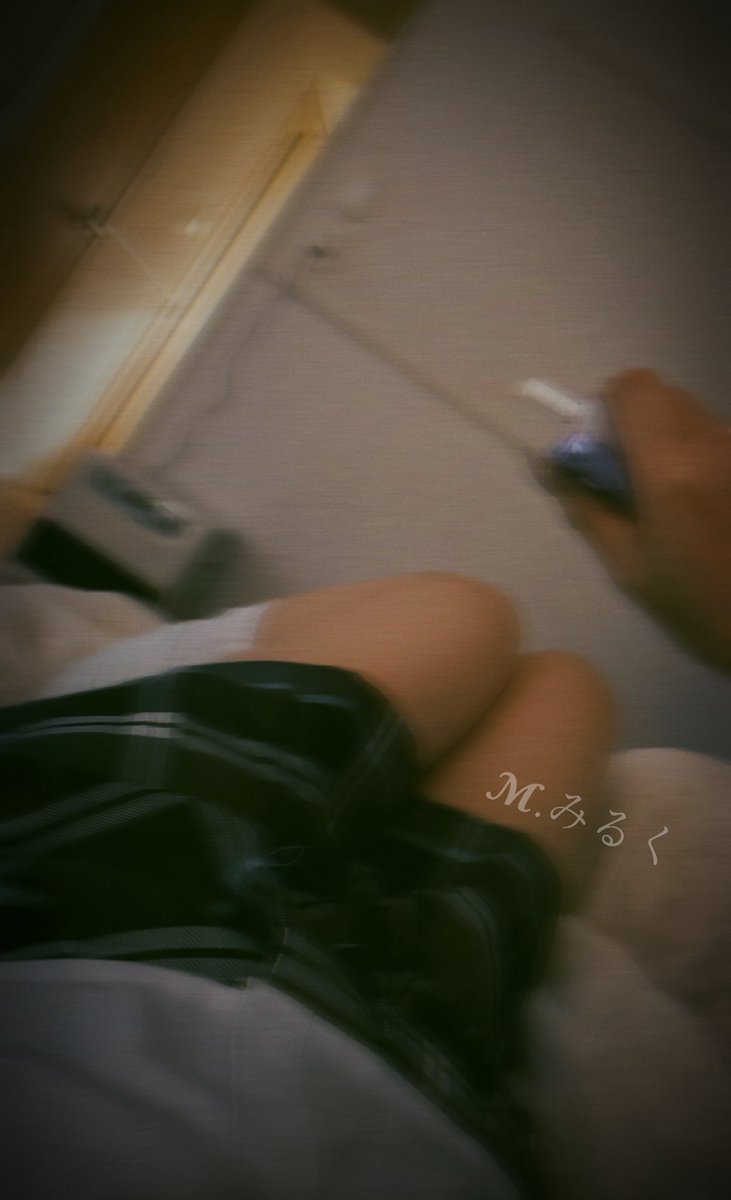 xo_nopiworld_xo's tweet image. お家でChill
サボってたんでエロポスしてきます

 #Chill  #はめ撮り