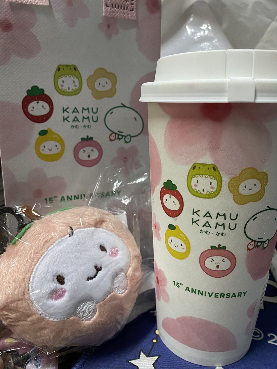 🍎เปาเปา🍏เบตี้🌾 tweet media