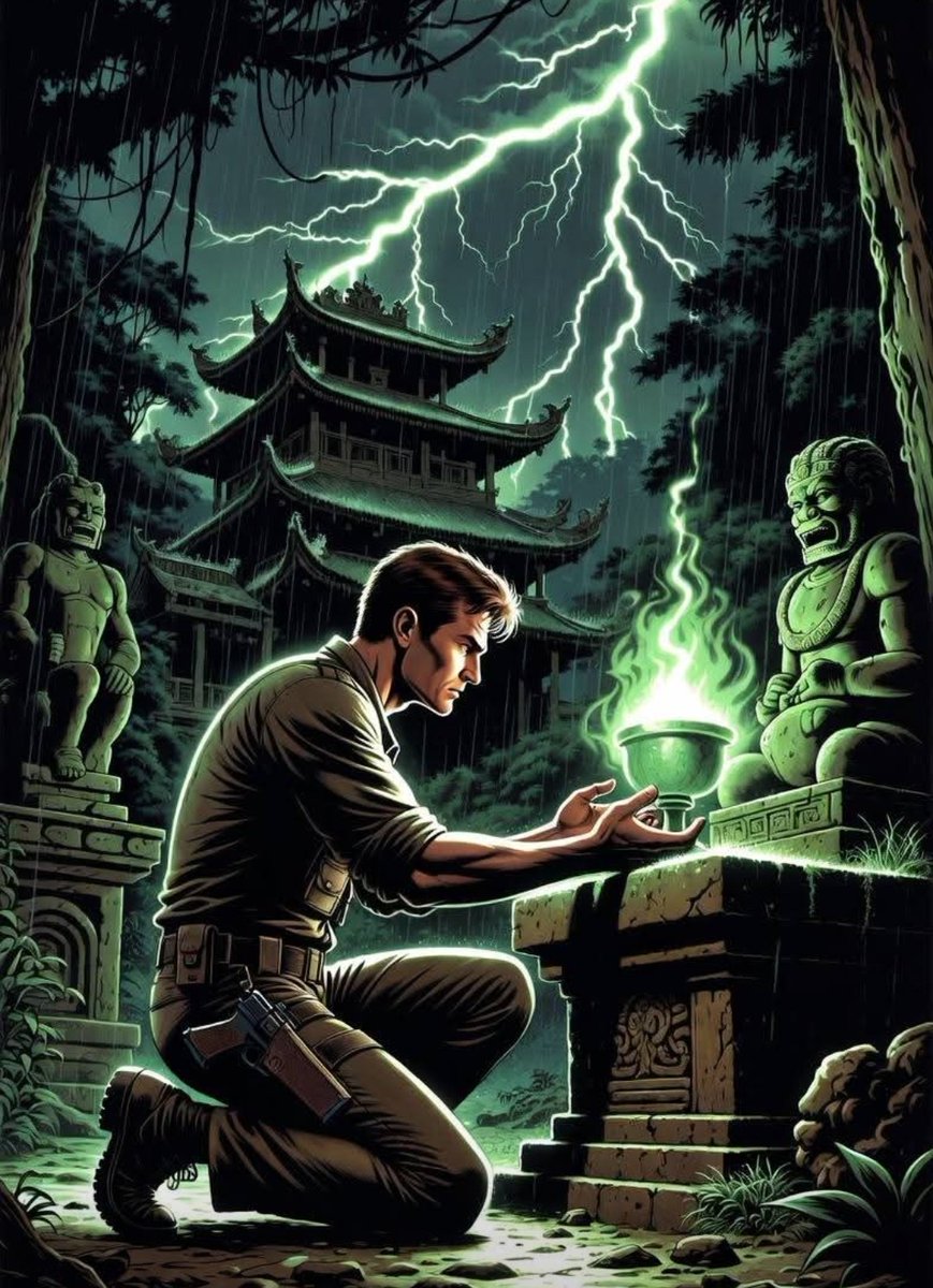 MarcLindsay_'s tweet image. crowsquillsbooks. We're turning our novels into audiobook episodes. Go to YouTube or Spotify and listen to one of our stories for free. All we ask is that you like and subscribe and spread the word. It would mean a lot to us. #audiobooks #reading #crowsquillsbooks