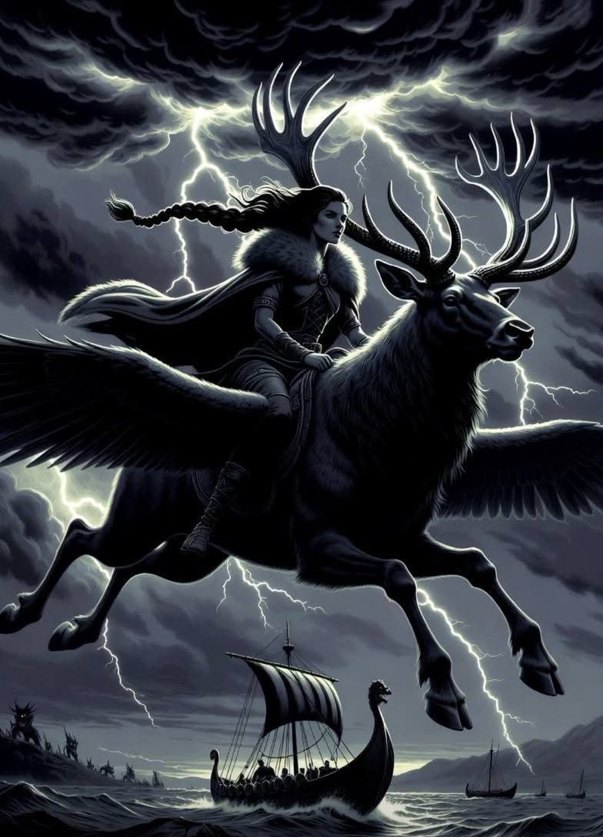 MarcLindsay_'s tweet image. crowsquillsbooks. We're turning our novels into audiobook episodes. Go to YouTube or Spotify and listen to one of our stories for free. All we ask is that you like and subscribe and spread the word. It would mean a lot to us. #audiobooks #reading #crowsquillsbooks