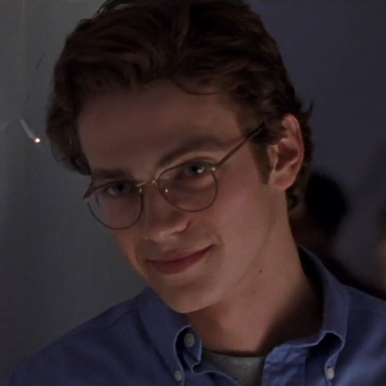 Far Out Cinema tweet media