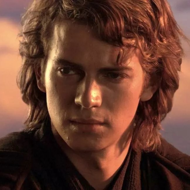 Far Out Cinema tweet media