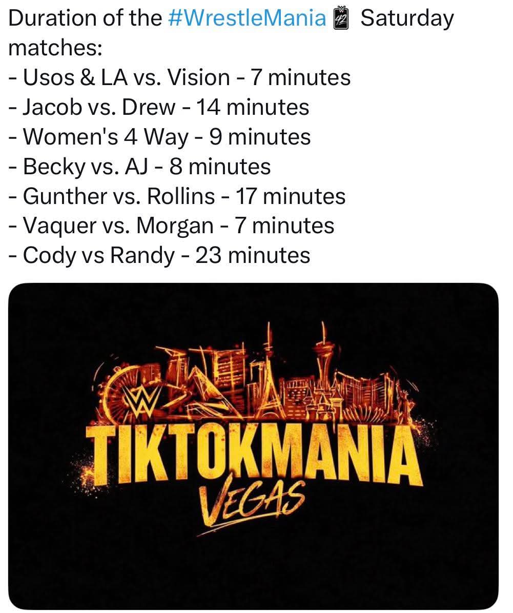 Darth Fatass tweet media