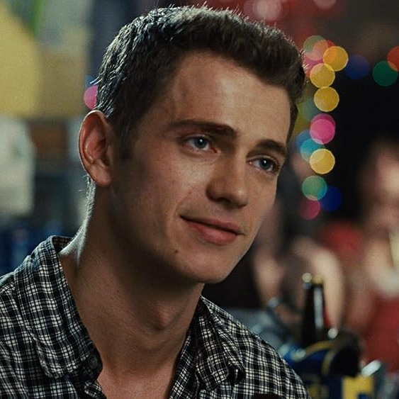 Far Out Cinema tweet media