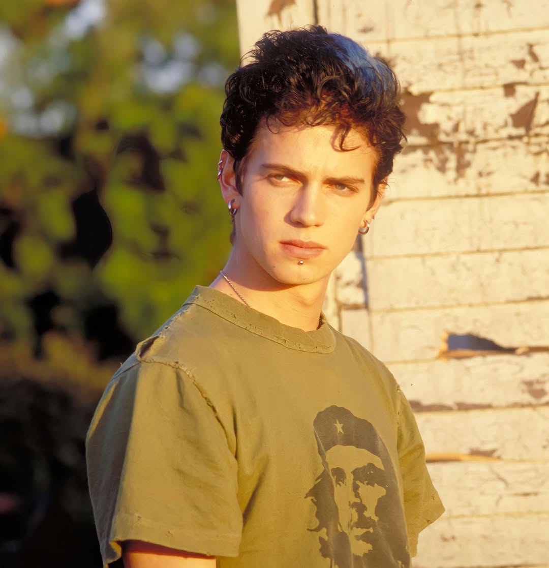 Far Out Cinema tweet media