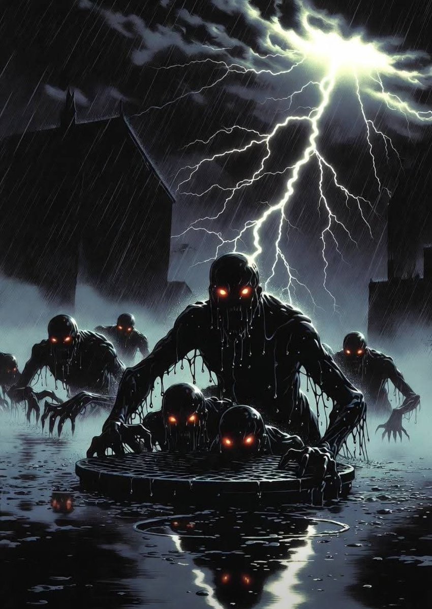 MarcLindsay_'s tweet image. crowsquillsbooks. We're turning our novels into audiobook episodes. Go to YouTube or Spotify and listen to one of our stories for free. All we ask is that you like and subscribe and spread the word. It would mean a lot to us. #audiobooks #reading #crowsquillsbooks