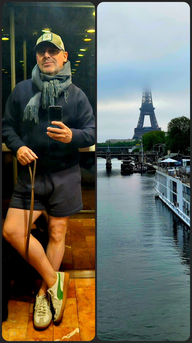 paulfranckthink's tweet image. [ s u n D a y ]
 m O r n i n g
Mission sortie 🐩 ds la fraîcheur matinale avant de retrouver 🫂❤️ pour commencer ce dimanche douceur qui laisse le pic de la Dame de fer ds la ouate.
Prenez soin de vs et de ceux qui vs sont chers 🙏☀️
#sundayvibes
#weekendvibes