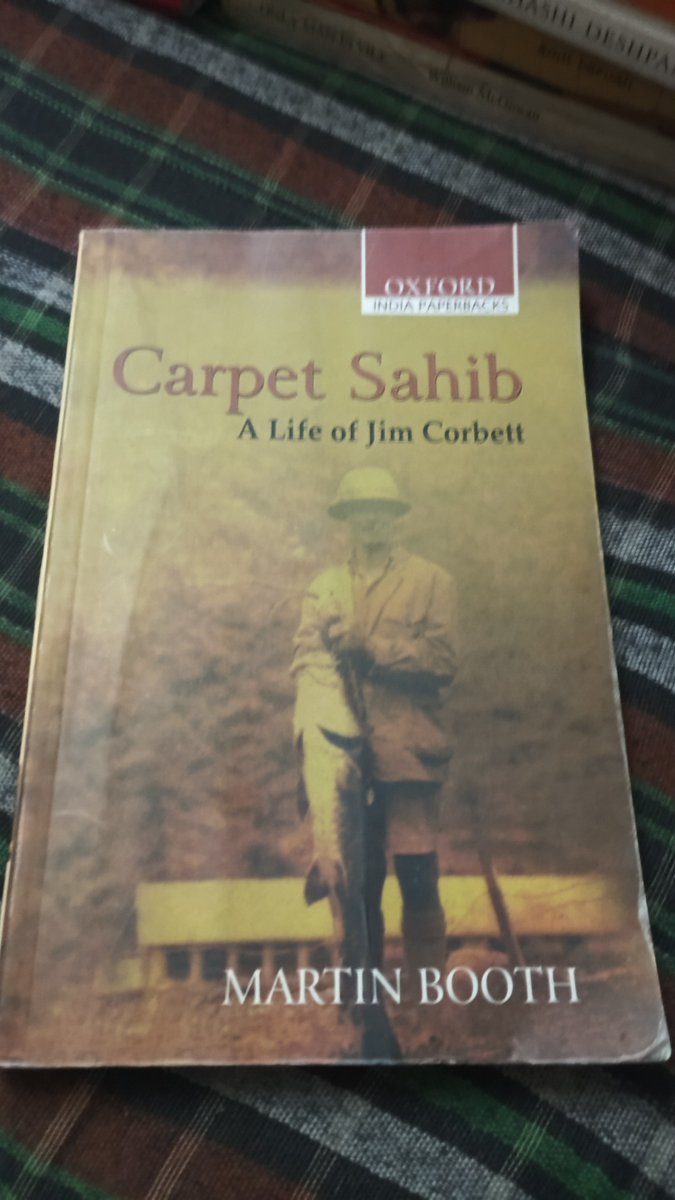 Reading@2000 tweet media