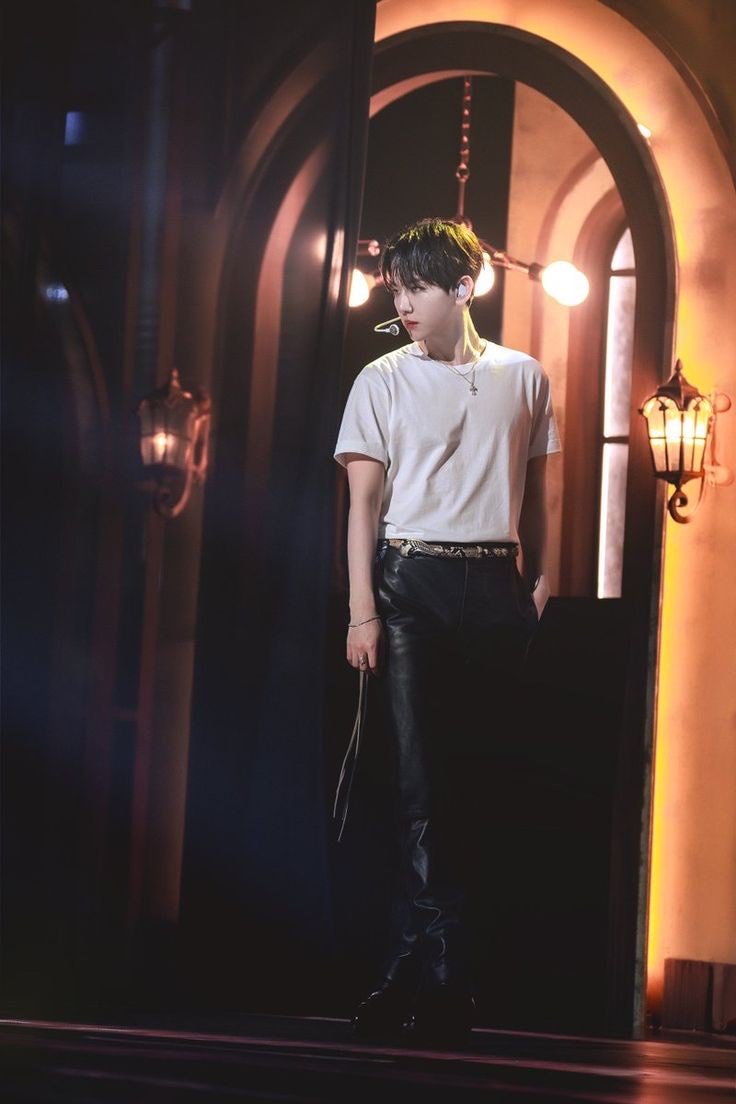 chou09(シュー) tweet media