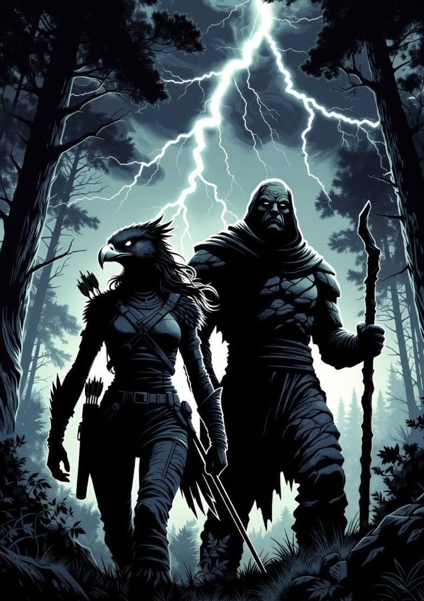 MarcLindsay_'s tweet image. crowsquillsbooks. We're turning our novels into audiobook episodes. Go to YouTube or Spotify and listen to one of our stories for free. All we ask is that you like and subscribe and spread the word. It would mean a lot to us. #audiobooks #reading #crowsquillsbooks