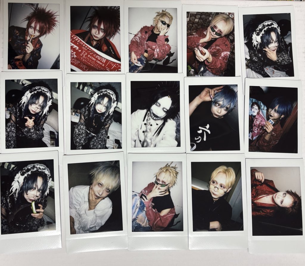 取引専用 tweet media