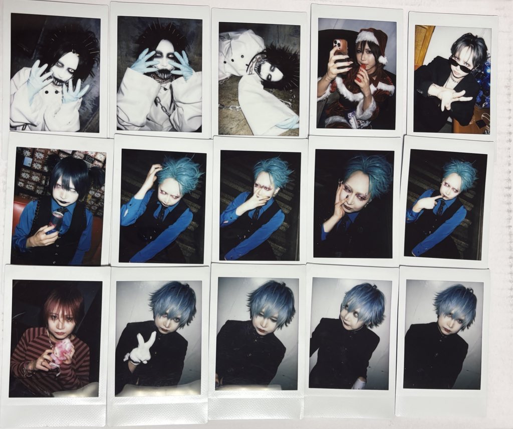 取引専用 tweet media