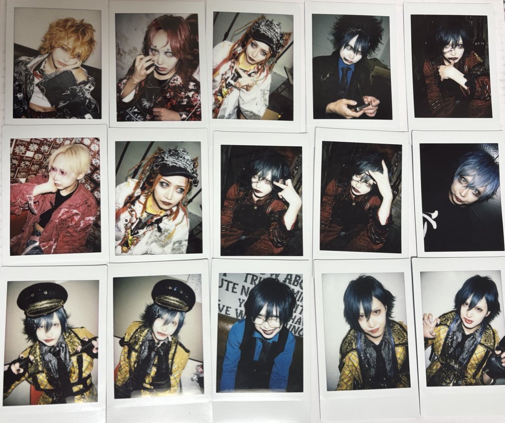 取引専用 tweet media