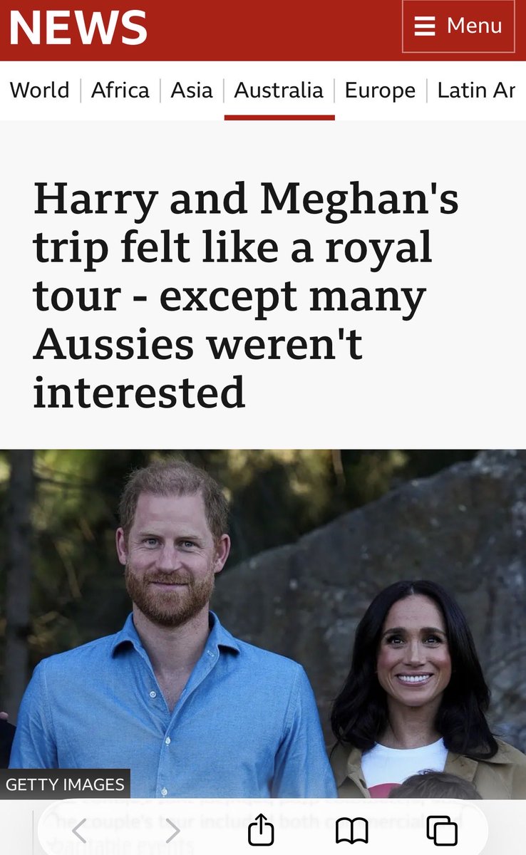 🇬🇧King 🇬🇧 tweet media