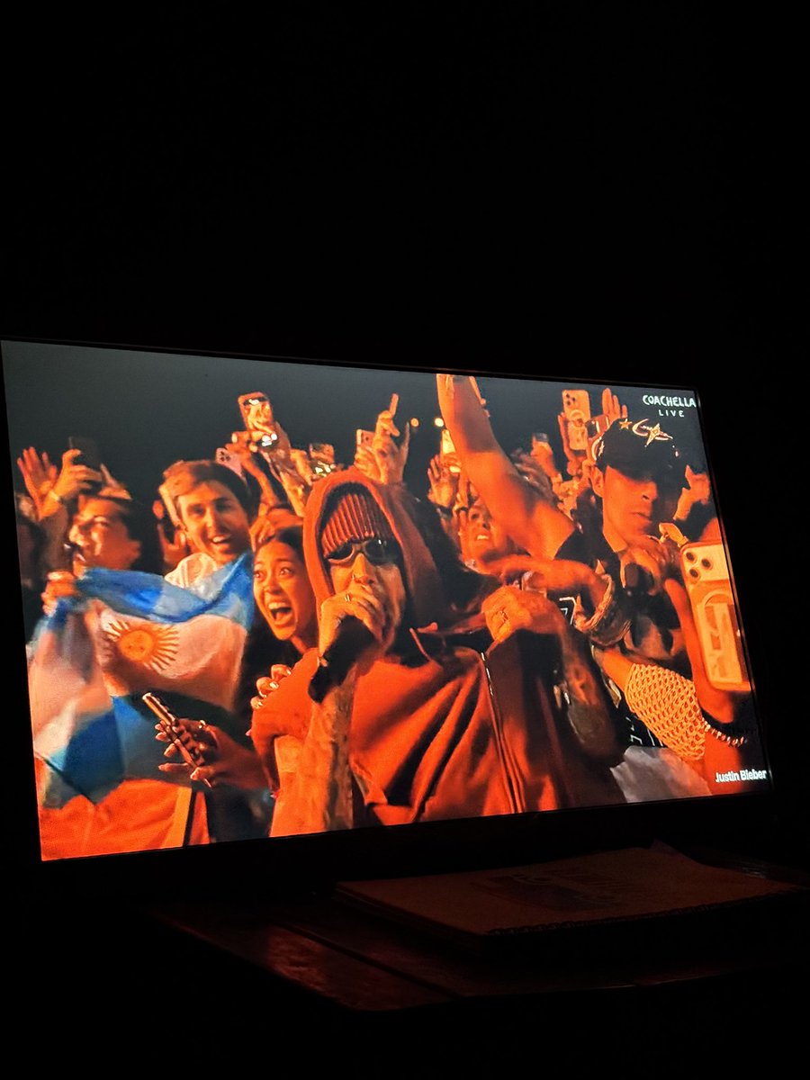 micapxa's tweet photo. Manifestando 🙏🏼😭❤️🇦🇷 https://t.co/2QggvxFFjy