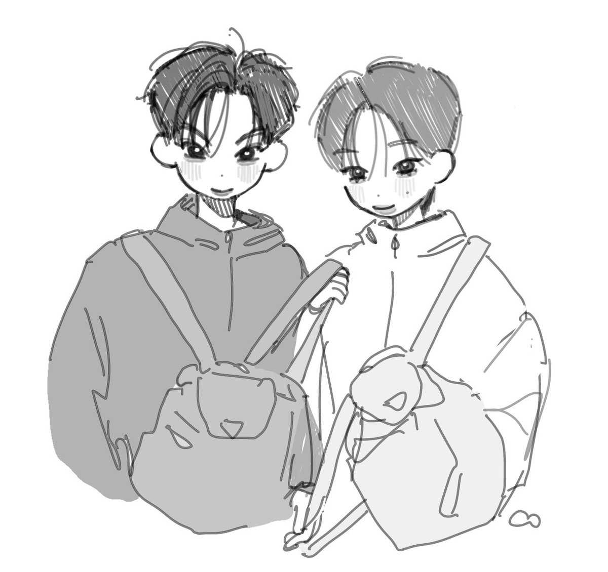 🐟 (@rcnxmchohqstrtl) on Twitter photo 