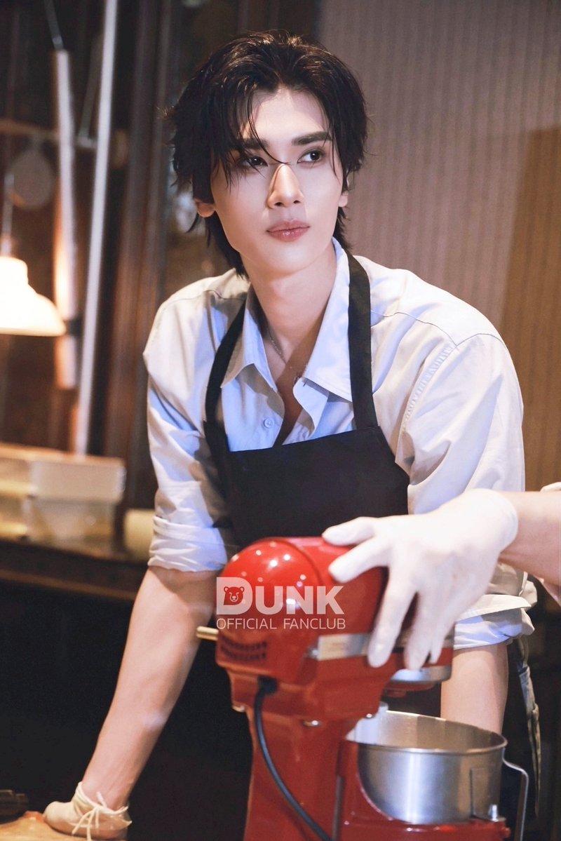 DunkOfficialFC tweet media