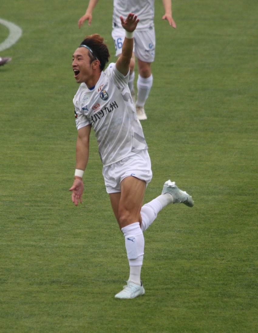 ムギさん tweet media