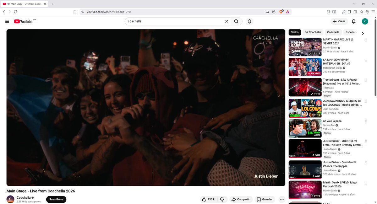 SkinmanOfff tweet media