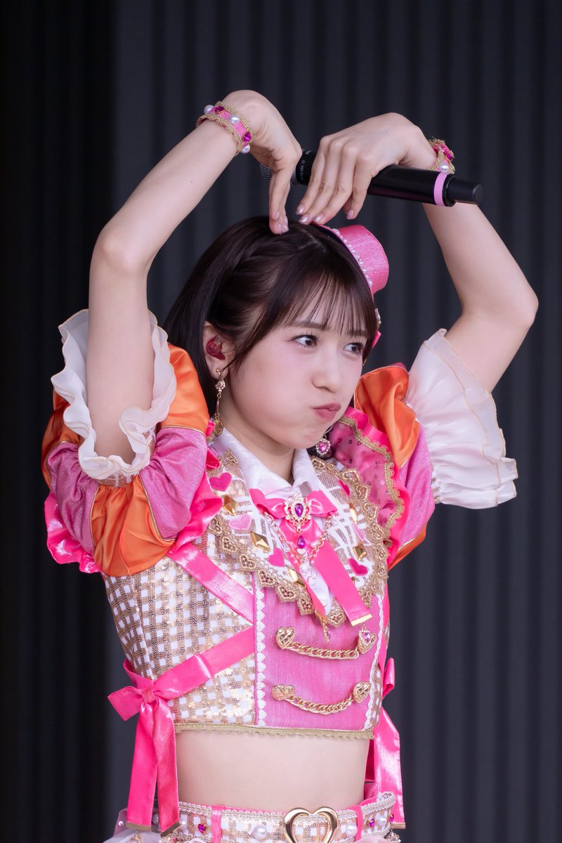 まっつー（ん）@かけぶとんが恋人 tweet media