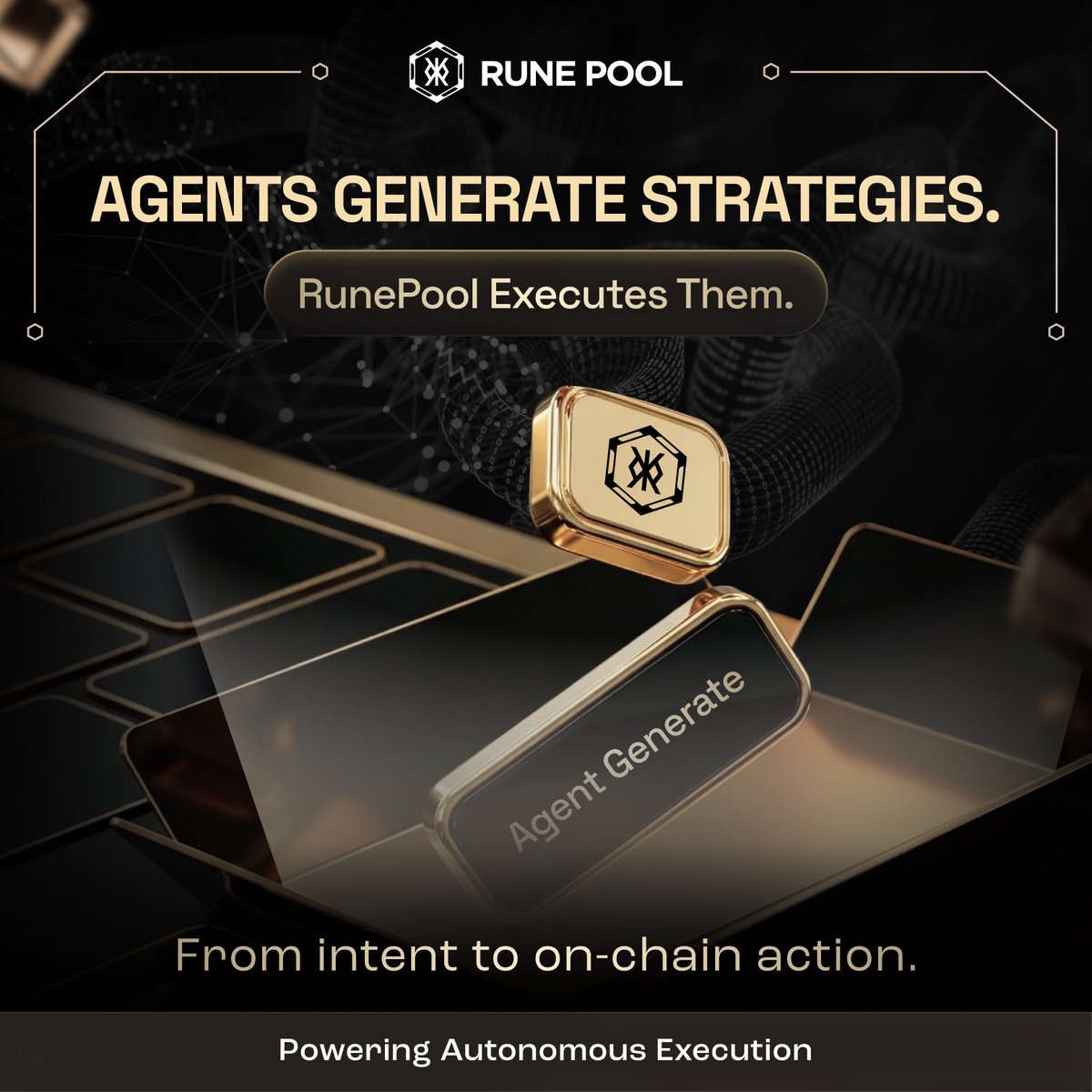 RunePool⚙️ tweet media