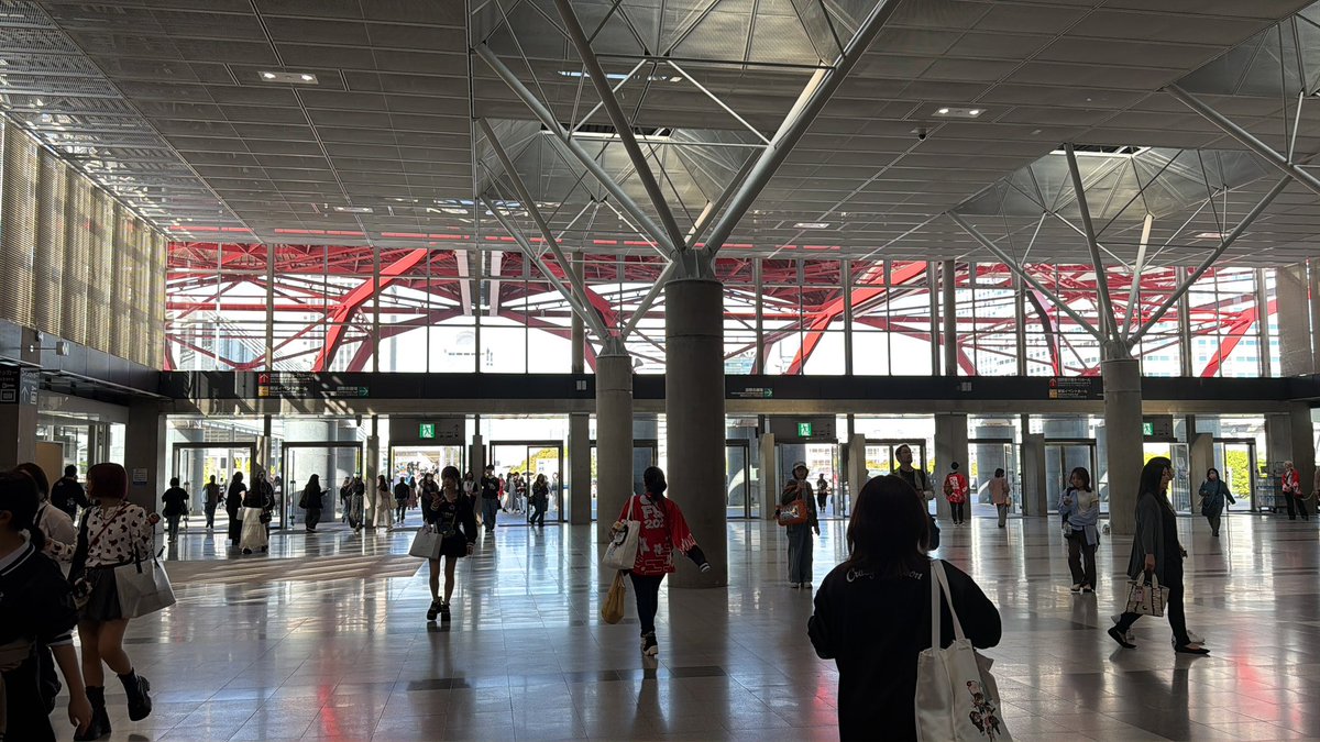 ぱぴこ tweet media