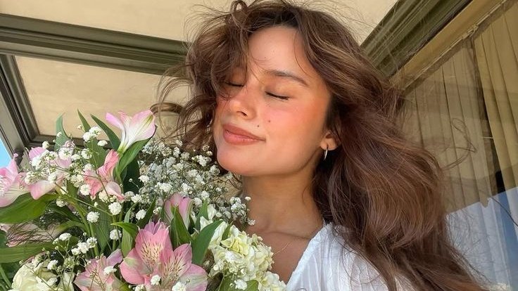 𑣲𝒜𝐧𝐝𝐢𝐞 .ᐟ tweet media