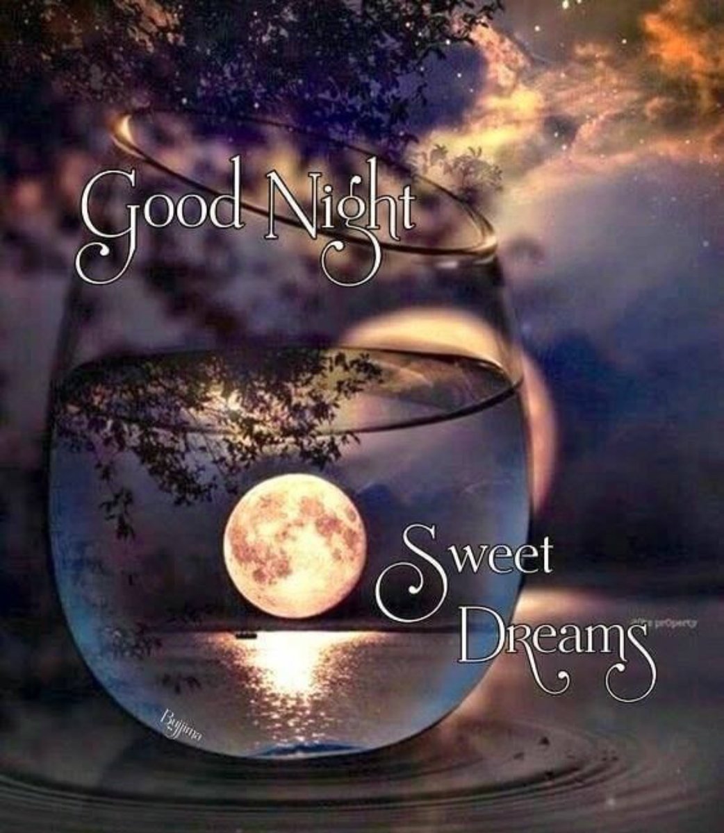 ThorenGary's tweet image. It’s late… why are you still up? 🤨
Perfect time to put on Forgotten Queers.
Listen, subscribe, rate, review—and tell a friend (just one, I’m not greedy).
Love you—take your fiber 💊

#Podcast #ForgottenQueers #QueerHistory #LGBTQStories #ListenNow