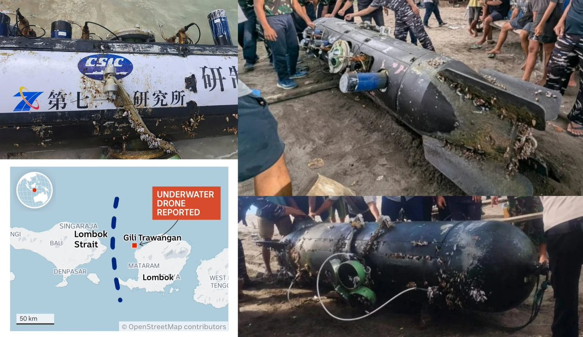 Byron Wan tweet media