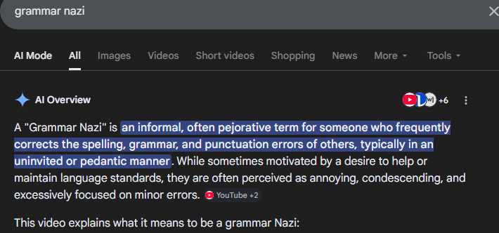 Datthew_02's tweet photo. @HeathensEstate @Matdatthew05050 @knuckknucki @FNAFtwtconfess have you seriously never heard the term grammar nazi? no one called you an actual nazi, you're just a literal retard with no actual argument lol . enjoy your slop! https://t.co/IIfNNWe66A