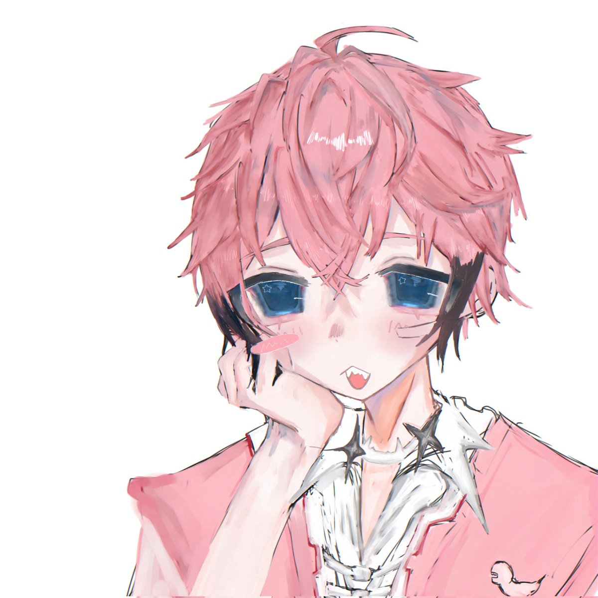 12O6kp's tweet photo. #紙とウェン 💭 https://t.co/79AbylLRy2
