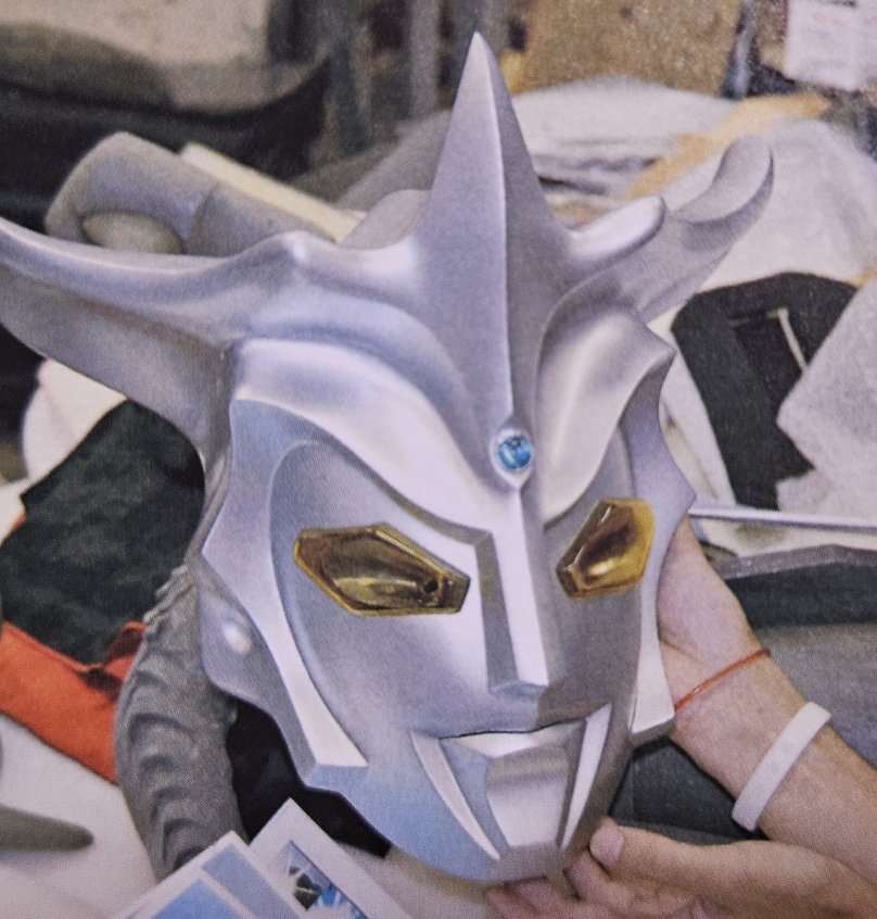 染谷まこと tweet media