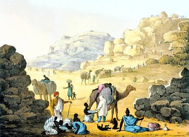 SLIMNAZI tweet media