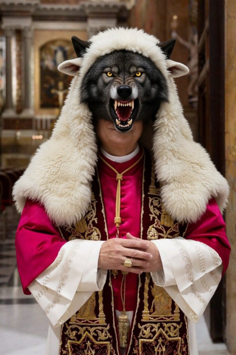 Paul & Dee 🇺🇸 CA-MAGA/MAHA AMERICAN 🇺🇸 FAMILY tweet media