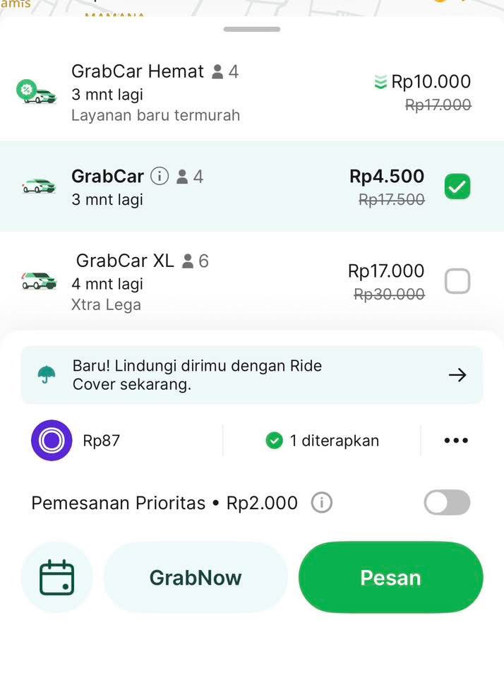 𝙠𝙚𝙧𝙞𝙩𝙞𝙣𝙜𝙧𝙖𝙢𝙗𝙪𝙩 𐂂 tweet media