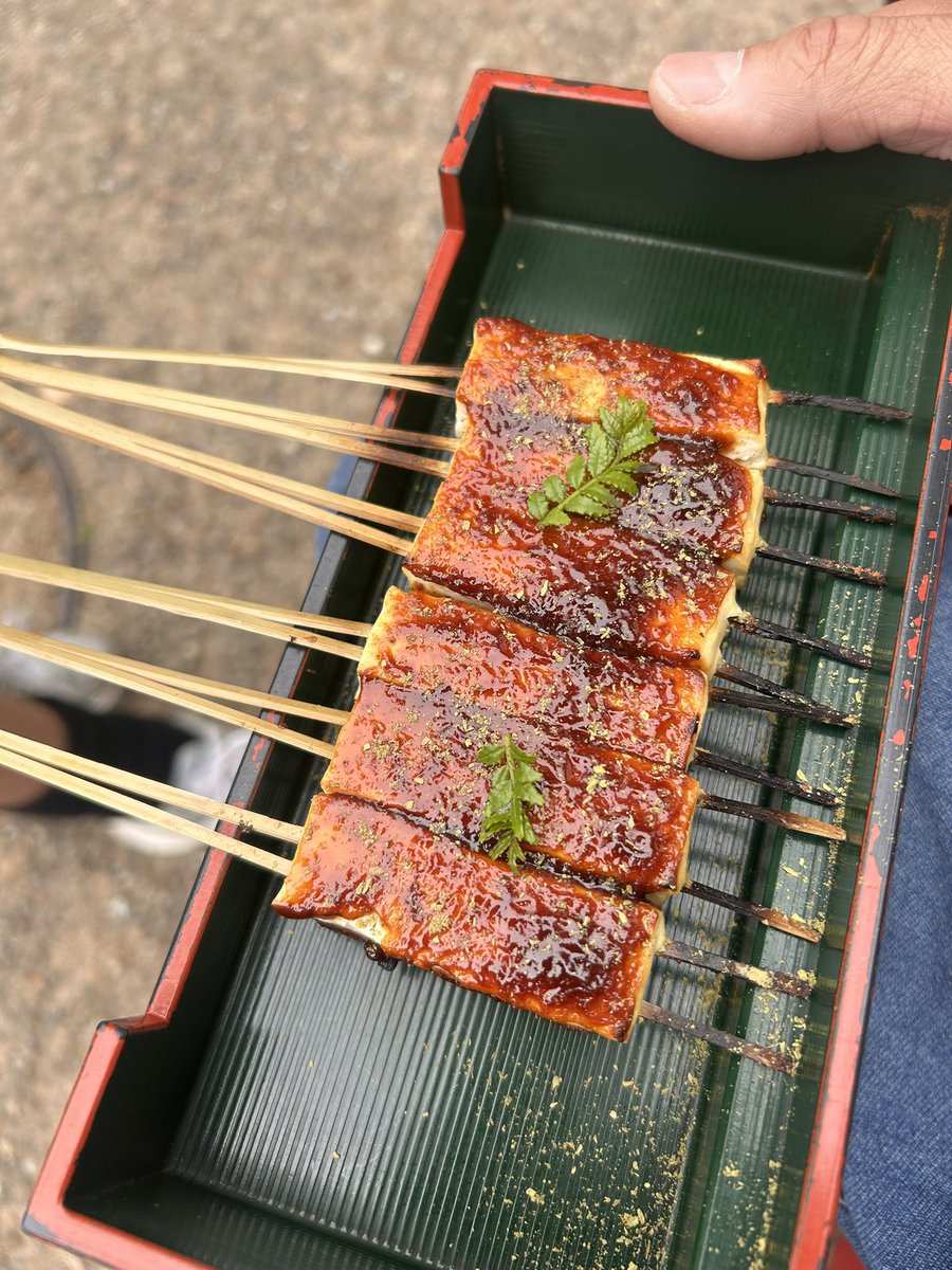 のすけ tweet media